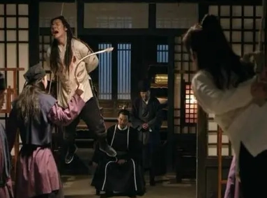 1666077268224156.png image.png