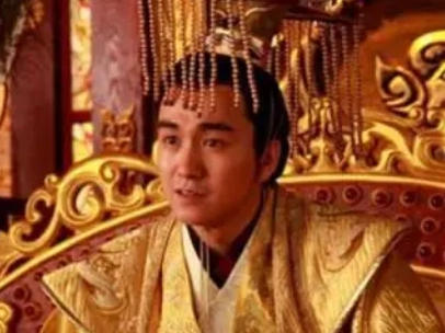 1666147722938212.png image.png