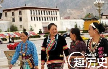 1463368379833434.jpeg 4.jpeg