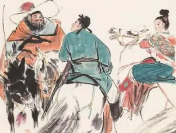 1685672026424267.png image.png