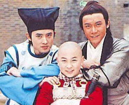 1666230168369535.png image.png