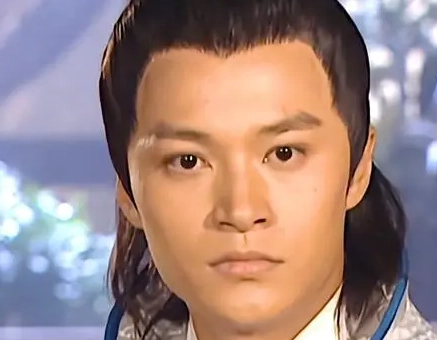 1666166817695677.png image.png