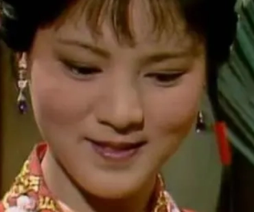 1675222023309488.png image.png