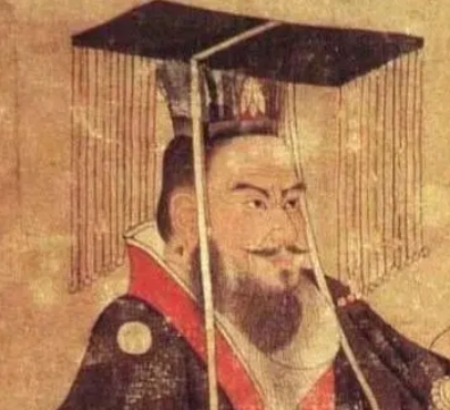 1685522363618785.png image.png