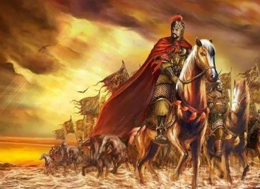 1607323066252940.png image.png