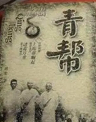 1685525049692708.png image.png