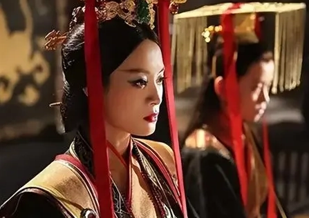 1666232489804107.png image.png