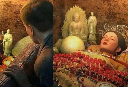 1666323342538832.png image.png