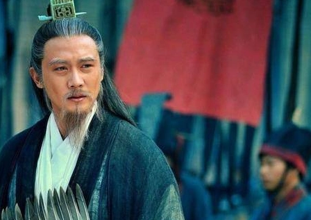 1666320738485851.png image.png