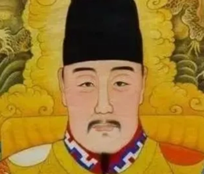 1685955273396227.png image.png