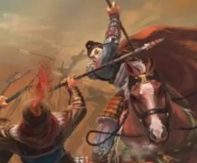 1666078561417812.png image.png