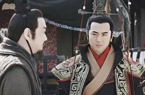 1666316881537964.png image.png