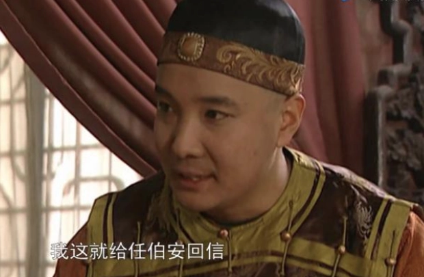 1568352822402970.png image.png