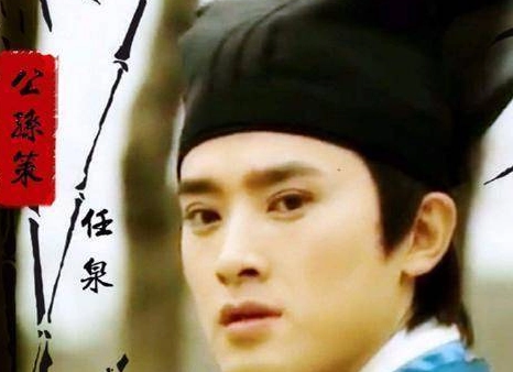 1666230164970920.png image.png