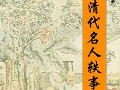 1675302626810382.png image.png