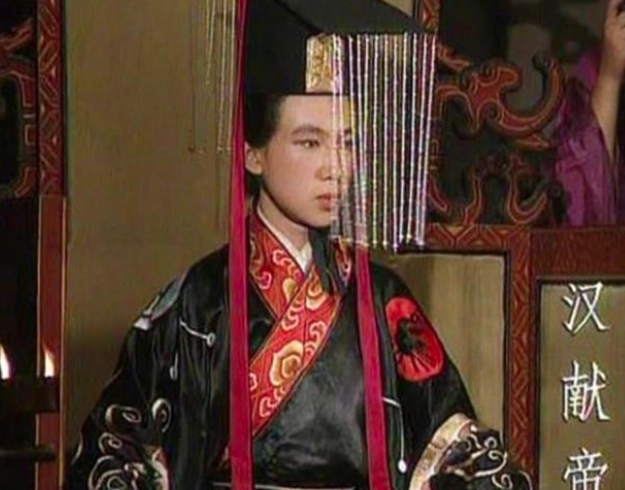 1568019264474004.png image.png