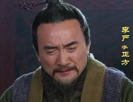 1666319146322916.png image.png