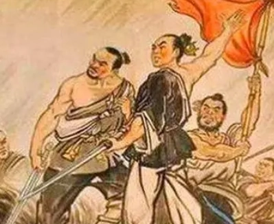 1685955915890407.png image.png