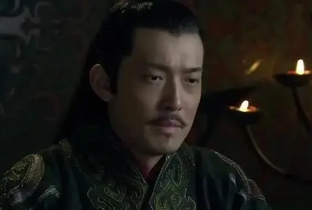 1666149332571629.png image.png