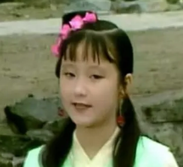 1675230373662067.png image.png