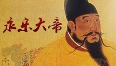 1666591908476758.png 图片.png