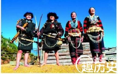 1463358041319422.jpeg 3.jpeg