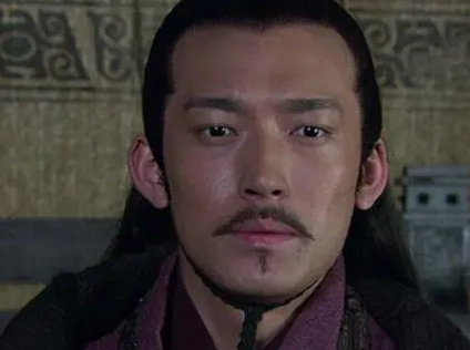 1666144232395128.png image.png