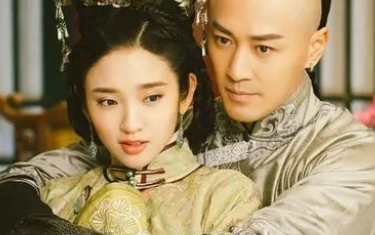 1666664809403415.png 图片.png