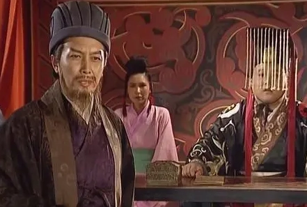 1666160166568920.png image.png