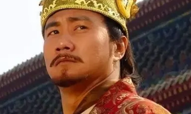 1666076950836652.png 图片.png