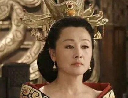 1666581431982550.png image.png