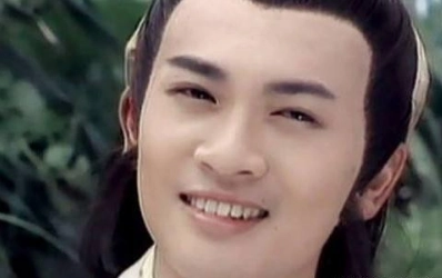 1555471688907283.png image.png