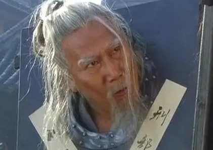 1666662161429527.png image.png