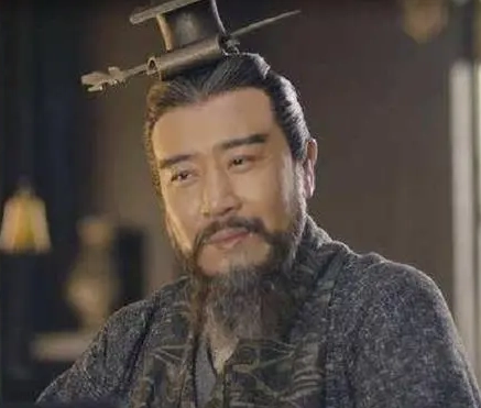 1666235847289441.png image.png