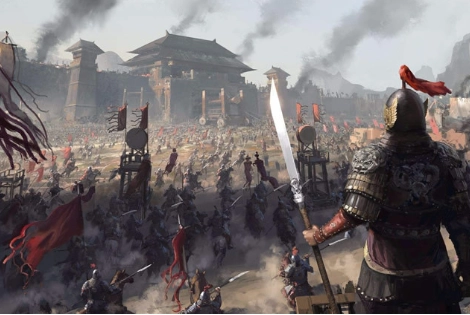 1605082273395974.png image.png