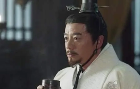 1666578481571836.png image.png