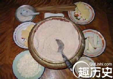 1463373075877216.jpeg 3.jpeg