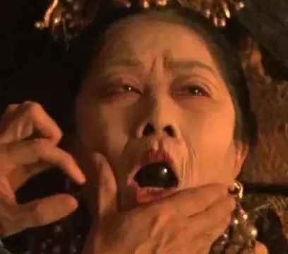 1666323347930619.png image.png