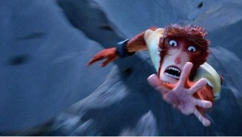 1555395641739569.png image.png