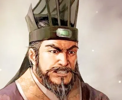 1666170034220425.png image.png