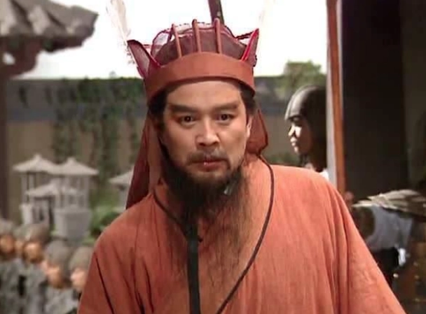 1568517473135921.png image.png