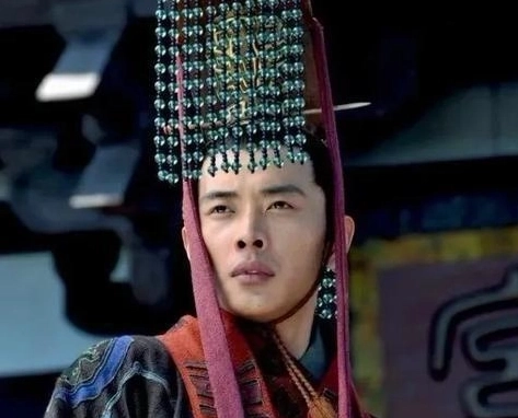 1666234934806253.png image.png