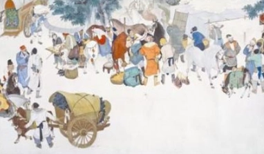 1568275558956803.png image.png