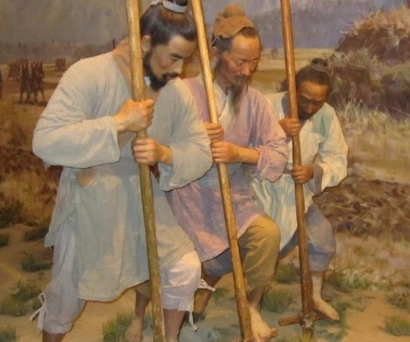 1685433088993657.png image.png