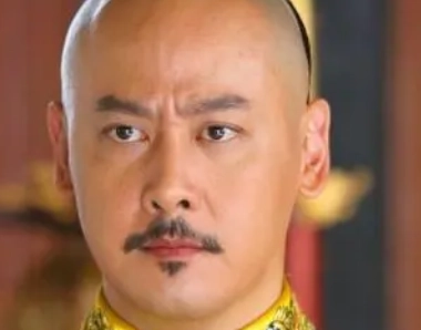 1666231880534595.png image.png