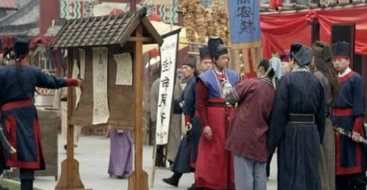 1568275400923324.png image.png