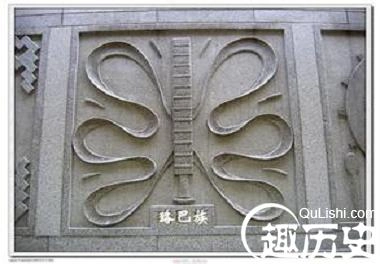 1463368608160819.jpeg 3.jpeg