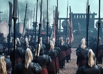 1666147742303166.png image.png