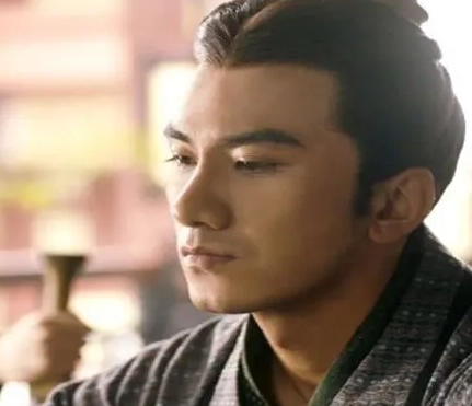 1666578640154878.png image.png