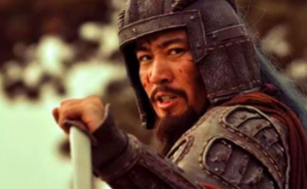 1605506337994877.png image.png